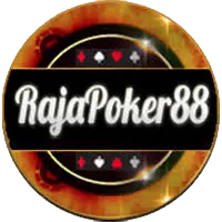 Pkv Games