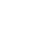 LIVECHAT RAJAPOKER88